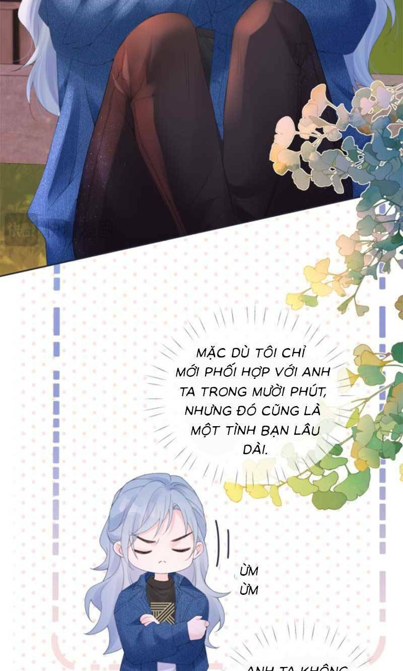 Ta Ở Hiện Đại Làm Đại Boss: Chapter 59