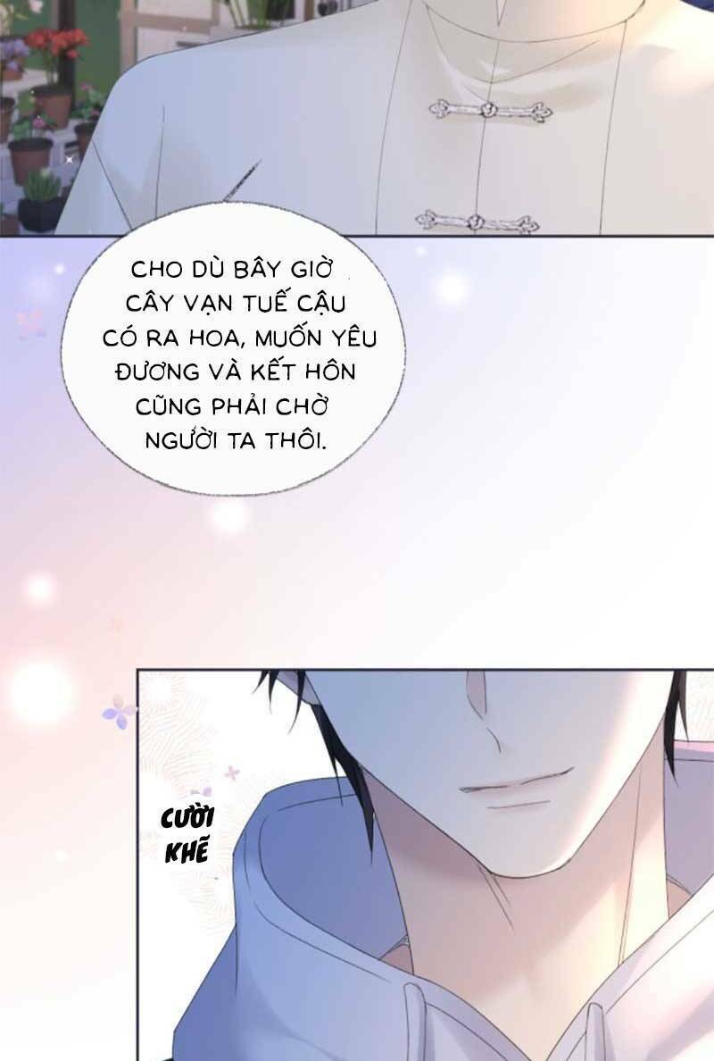 Ta Ở Hiện Đại Làm Đại Boss: Chapter 59
