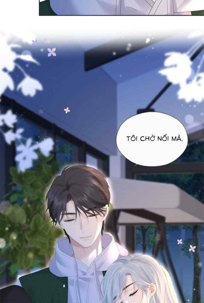 Ta Ở Hiện Đại Làm Đại Boss: Chapter 59