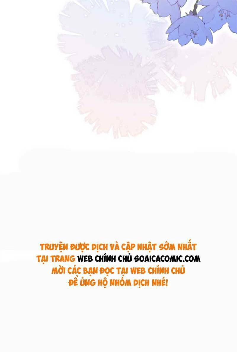 Ta Ở Hiện Đại Làm Đại Boss: Chapter 59