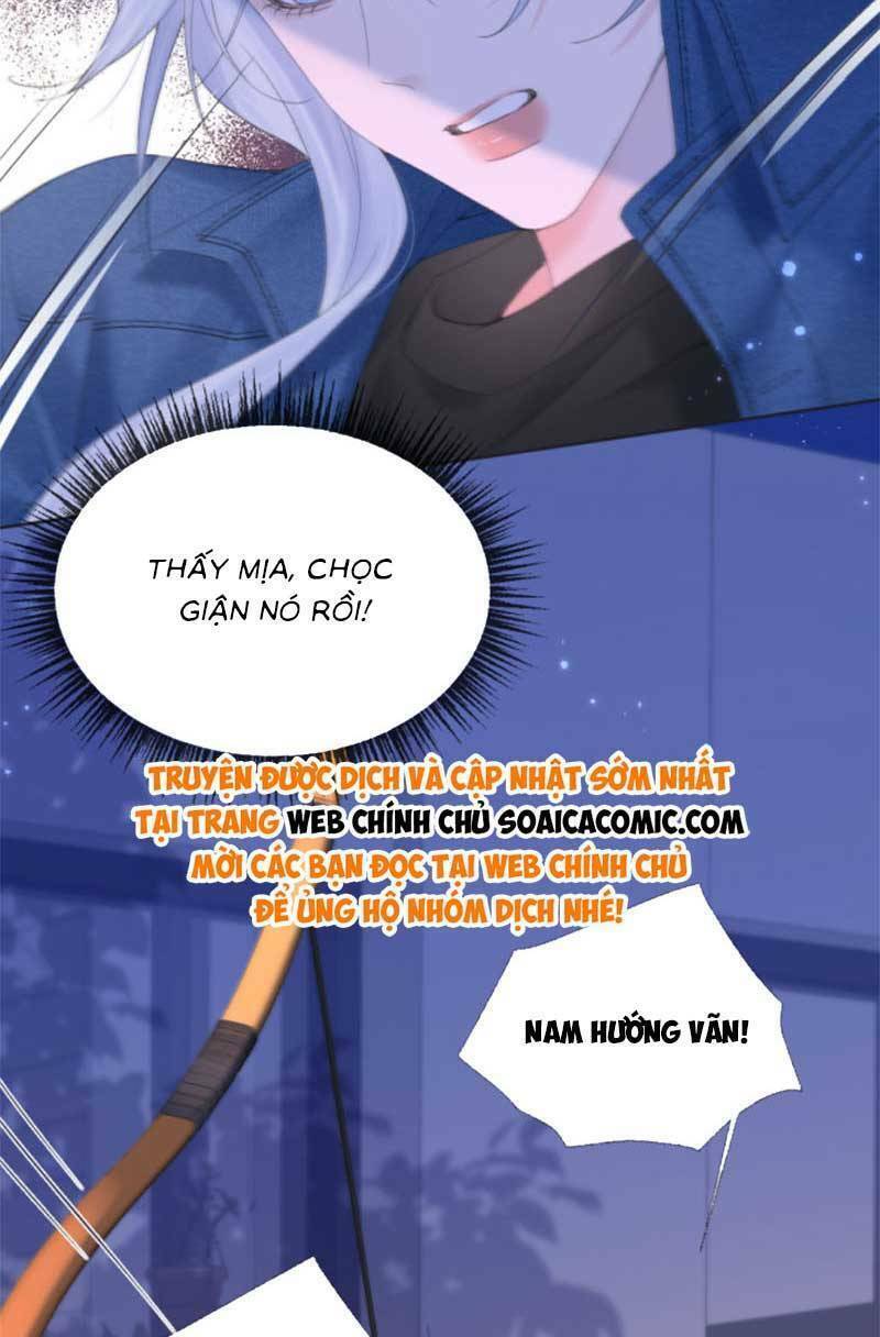 Ta Ở Hiện Đại Làm Đại Boss: Chapter 59