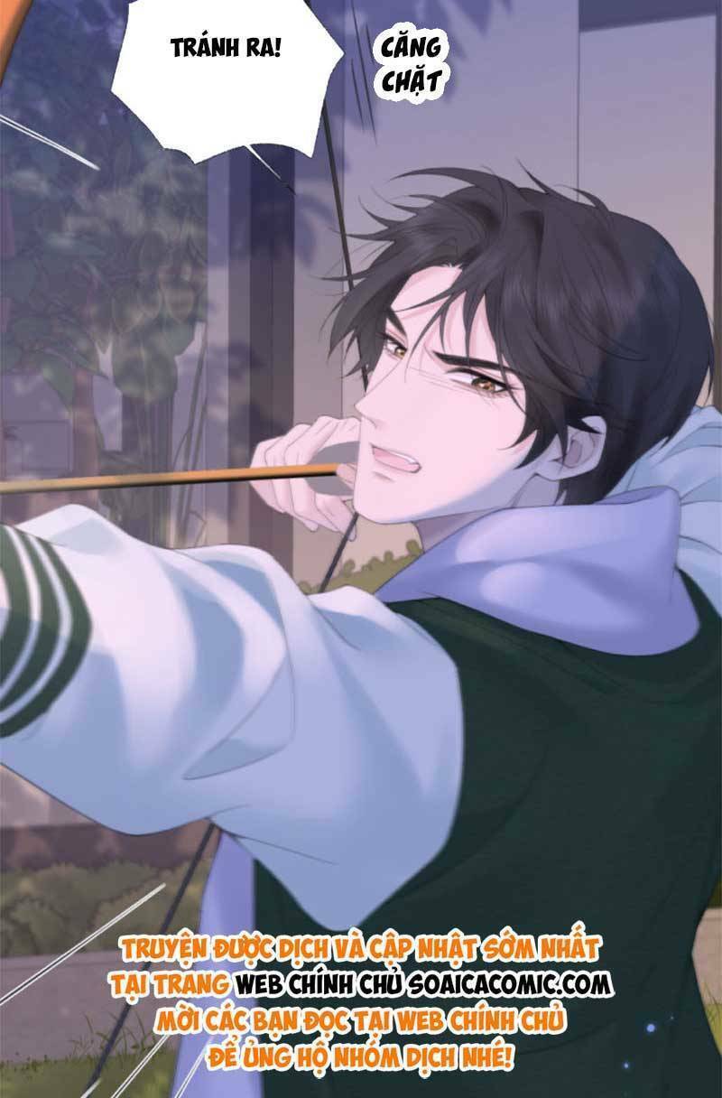 Ta Ở Hiện Đại Làm Đại Boss: Chapter 59