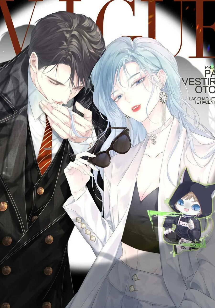 Ta Ở Hiện Đại Làm Đại Boss: Chapter 6
