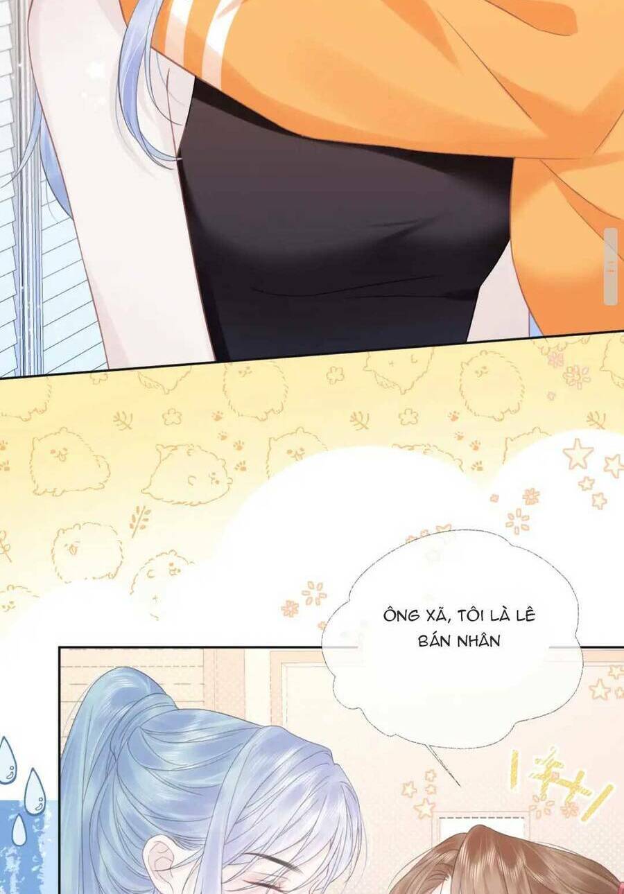 Ta Ở Hiện Đại Làm Đại Boss: Chapter 6