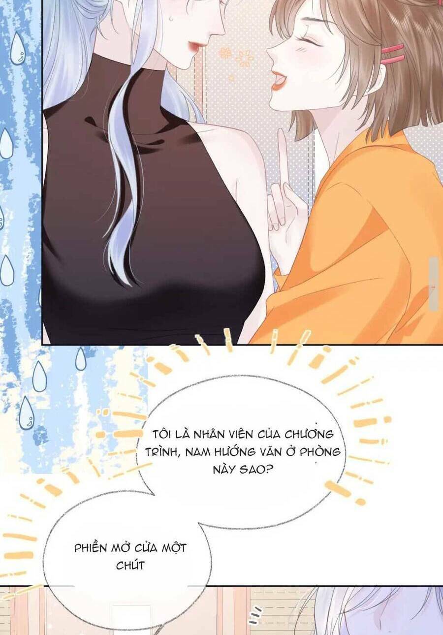 Ta Ở Hiện Đại Làm Đại Boss: Chapter 6