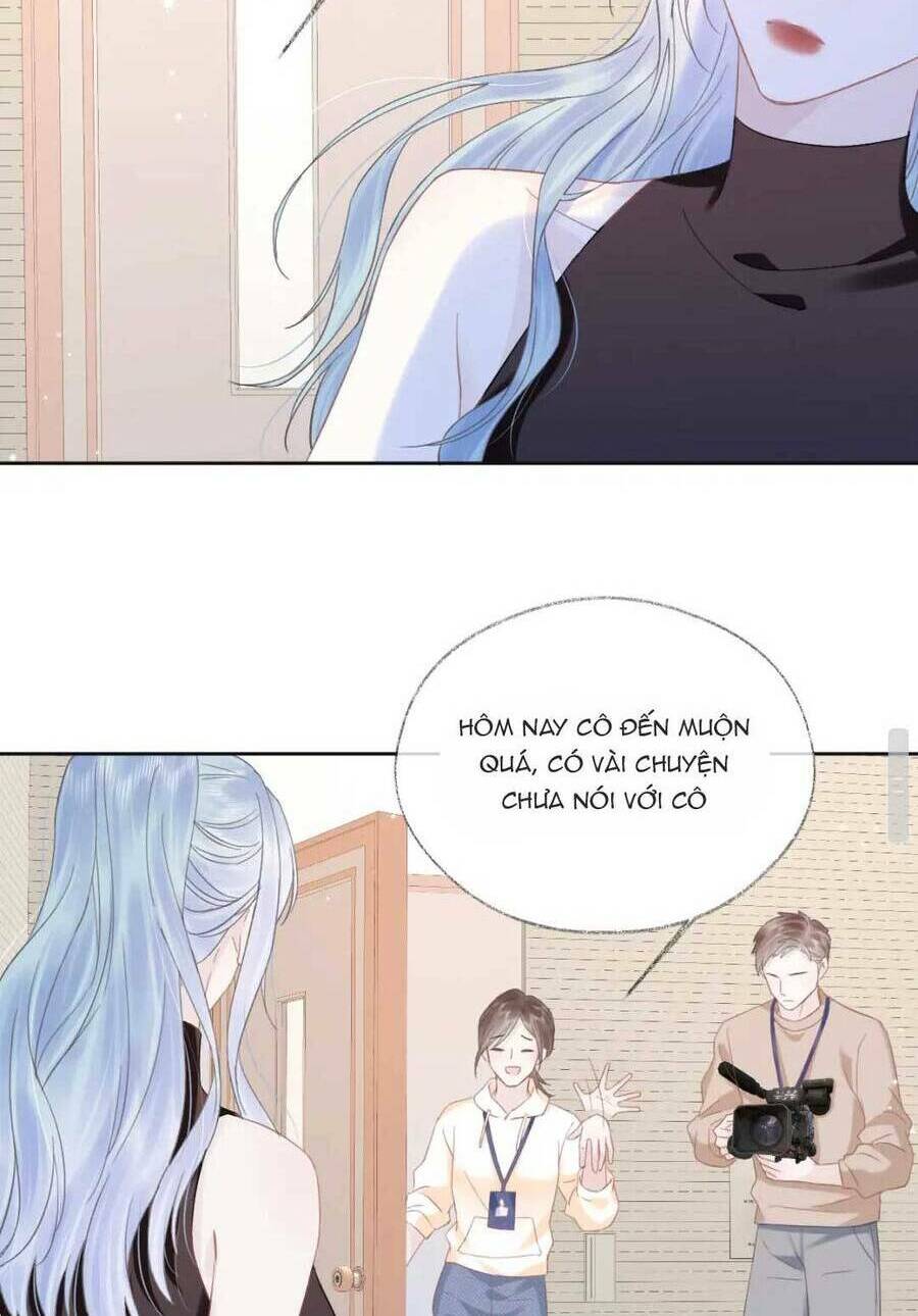 Ta Ở Hiện Đại Làm Đại Boss: Chapter 6