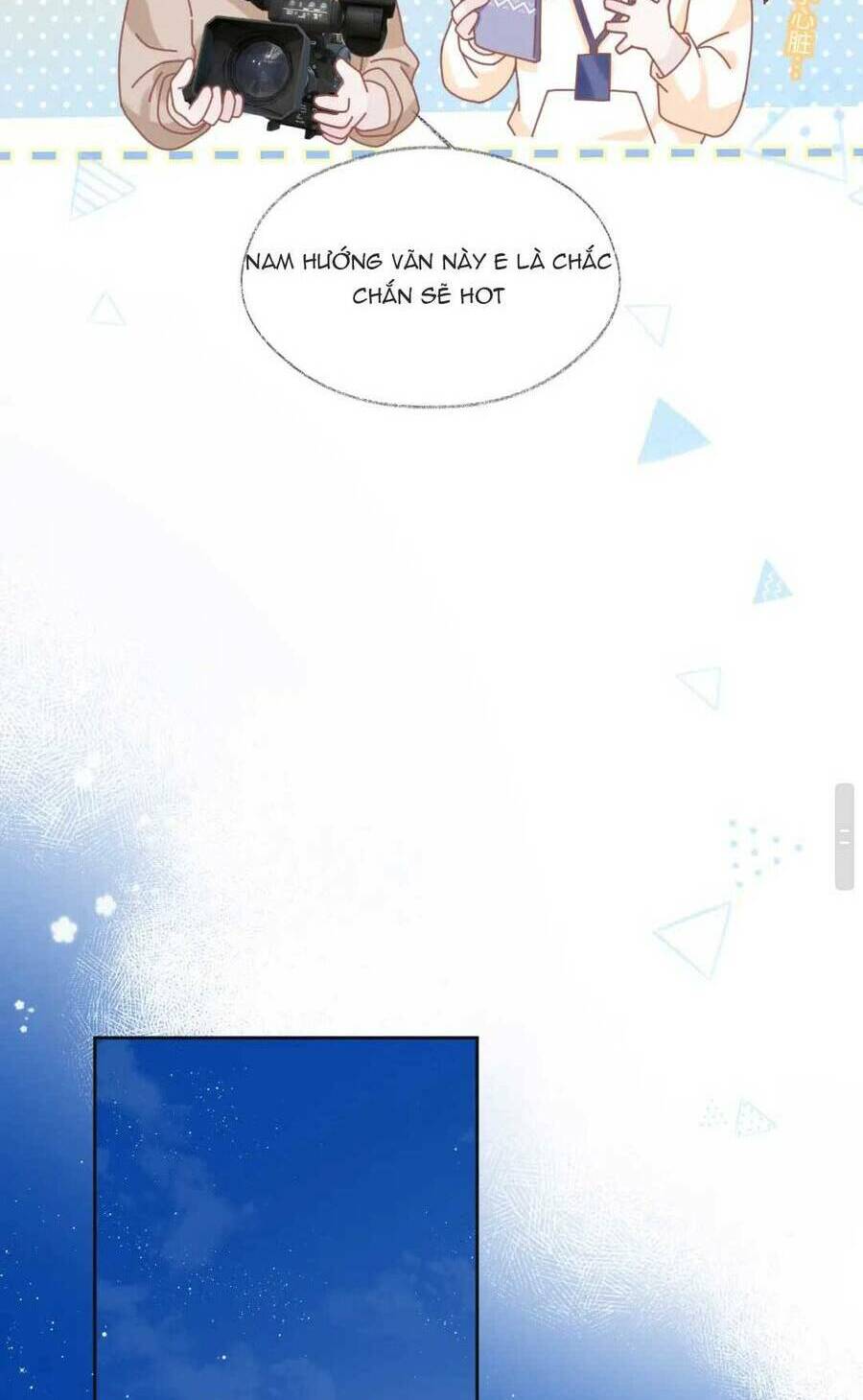 Ta Ở Hiện Đại Làm Đại Boss: Chapter 6