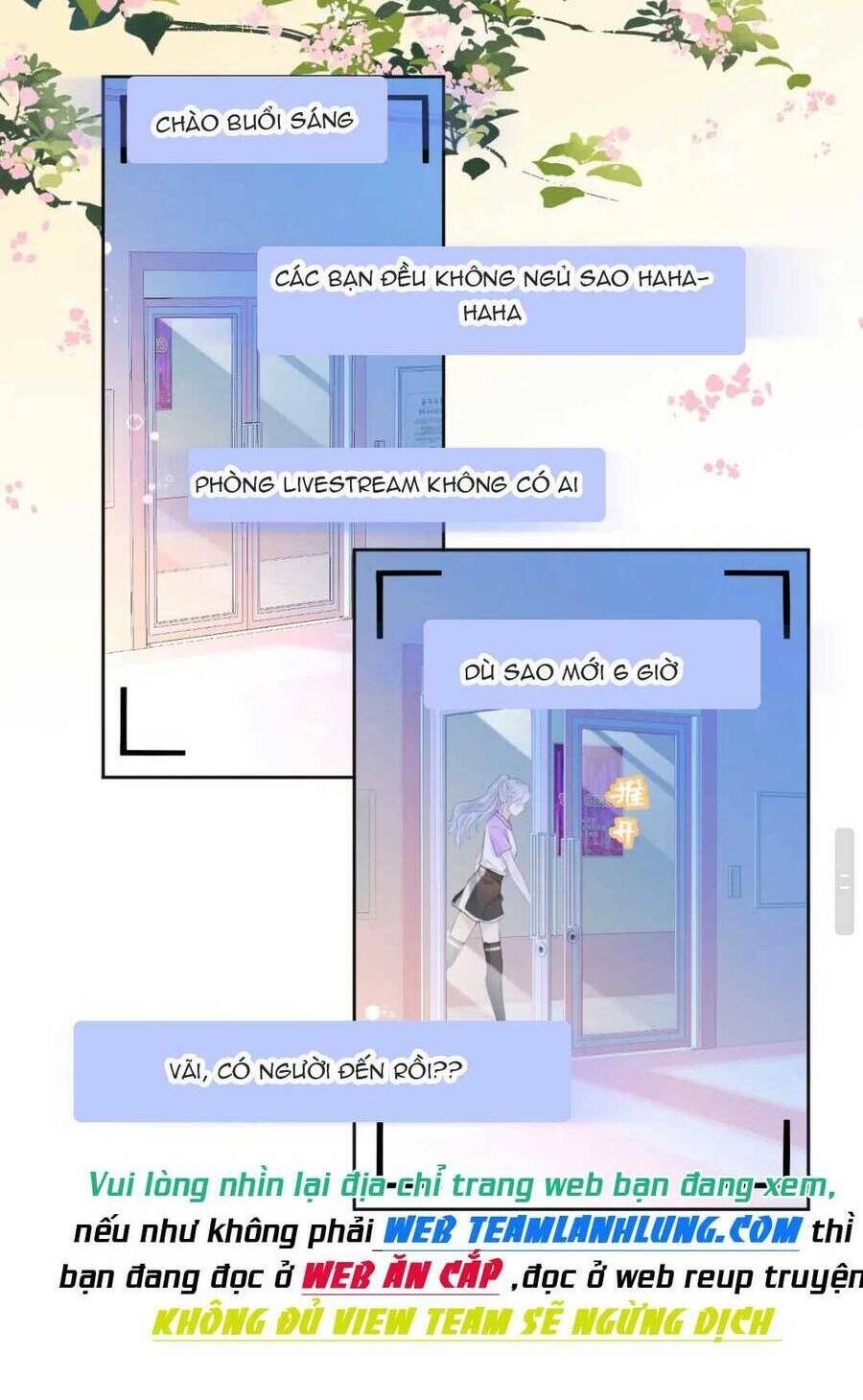 Ta Ở Hiện Đại Làm Đại Boss: Chapter 6