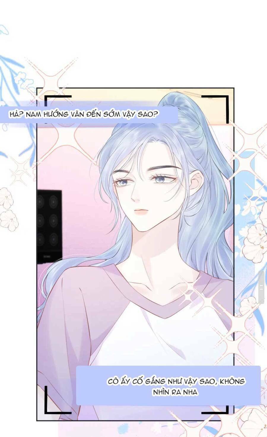 Ta Ở Hiện Đại Làm Đại Boss: Chapter 6