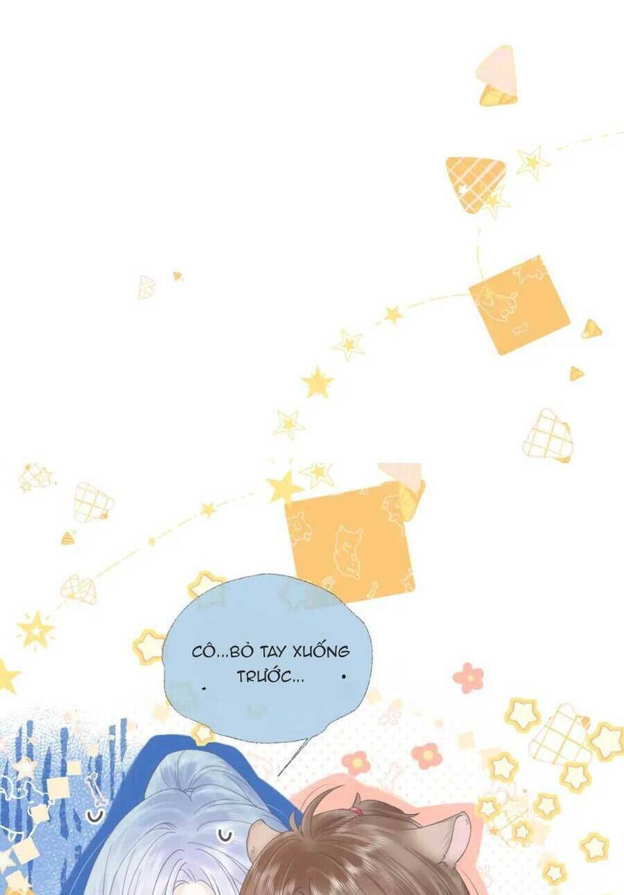 Ta Ở Hiện Đại Làm Đại Boss: Chapter 6