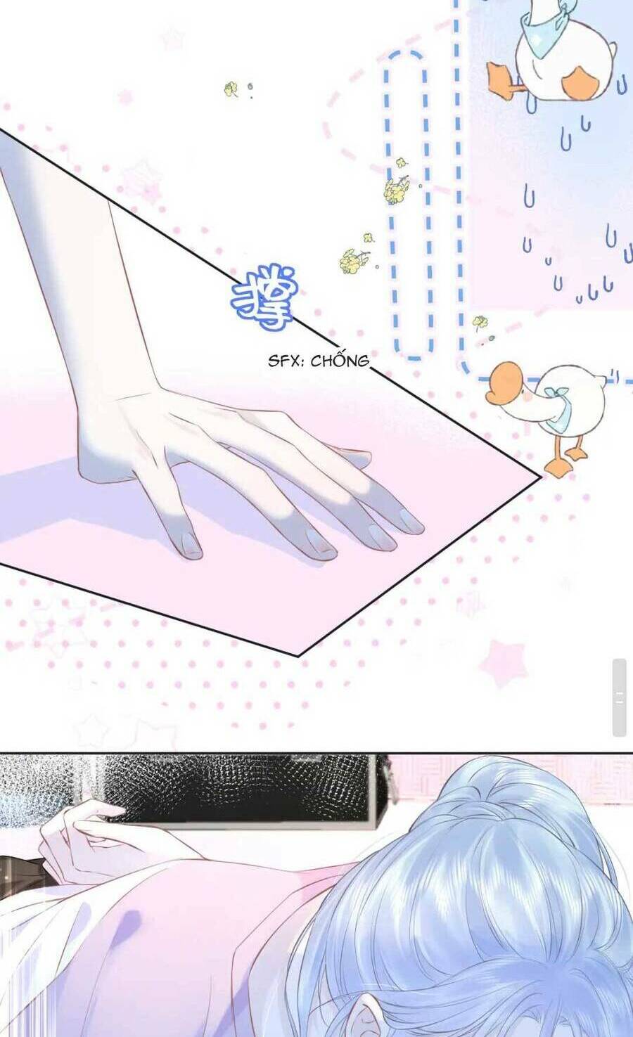 Ta Ở Hiện Đại Làm Đại Boss: Chapter 6