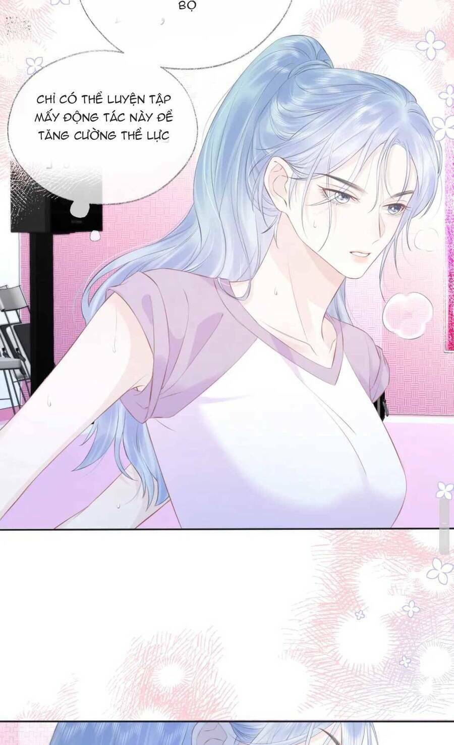Ta Ở Hiện Đại Làm Đại Boss: Chapter 6