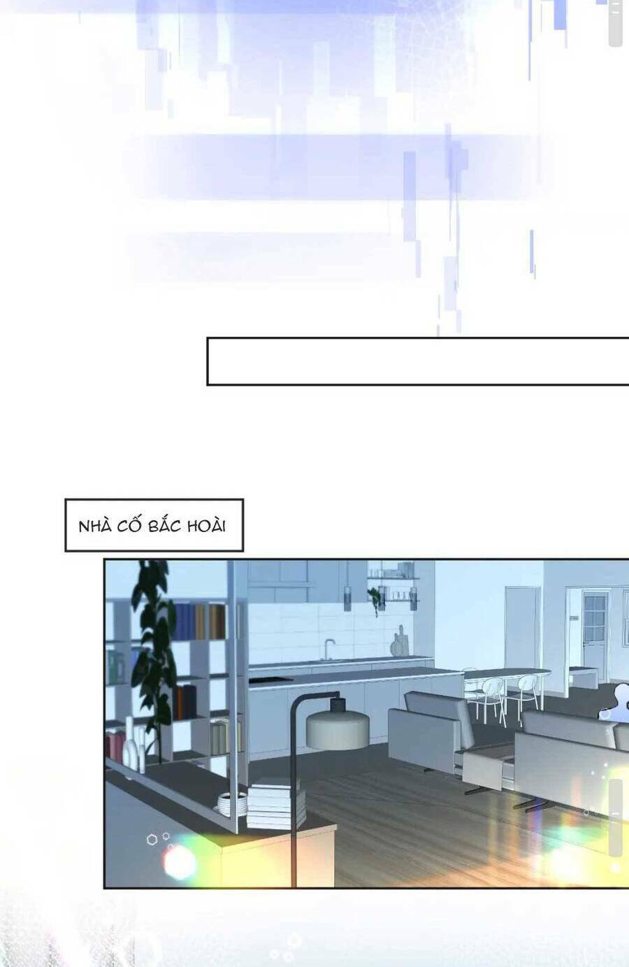Ta Ở Hiện Đại Làm Đại Boss: Chapter 6