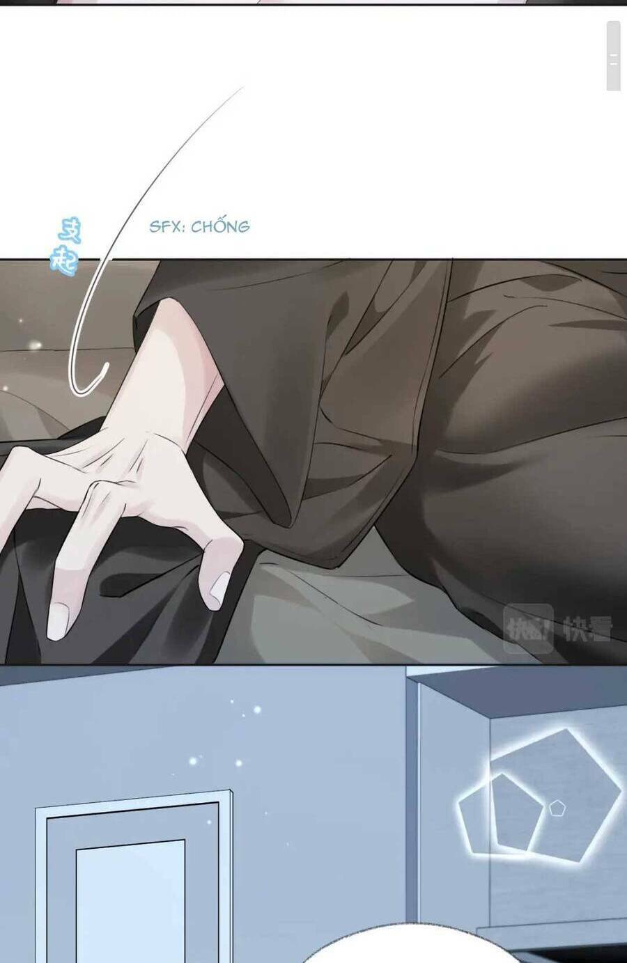 Ta Ở Hiện Đại Làm Đại Boss: Chapter 6