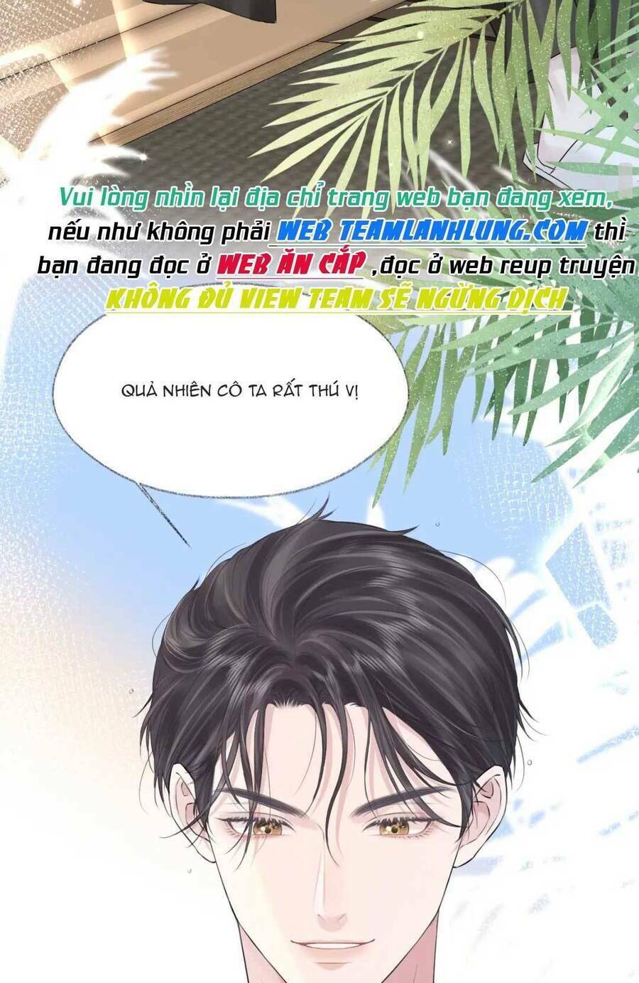 Ta Ở Hiện Đại Làm Đại Boss: Chapter 6
