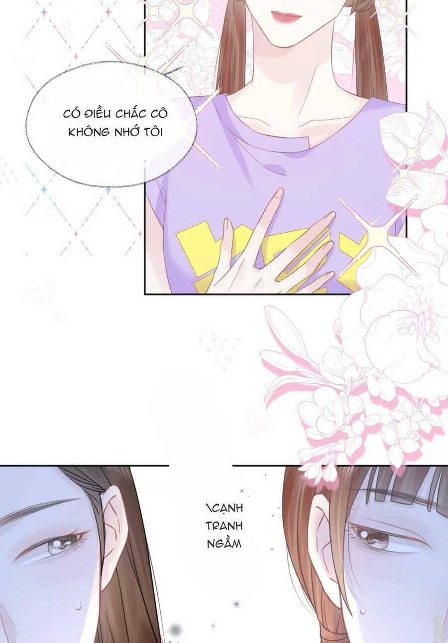 Ta Ở Hiện Đại Làm Đại Boss: Chapter 6