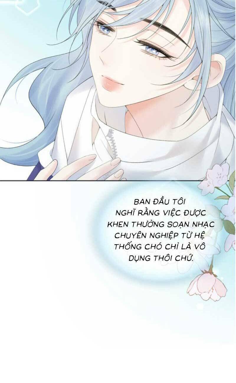 Ta Ở Hiện Đại Làm Đại Boss: Chapter 60