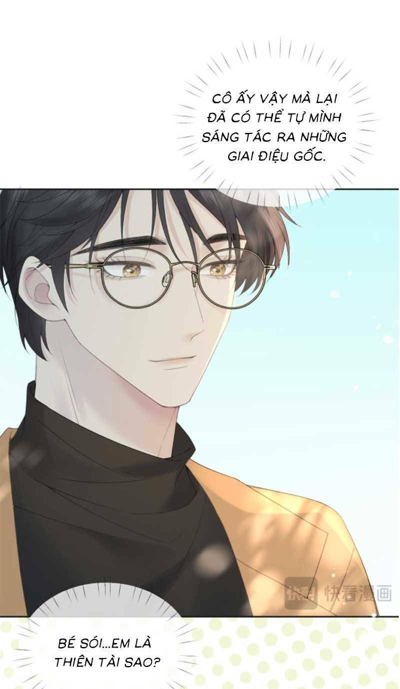 Ta Ở Hiện Đại Làm Đại Boss: Chapter 60