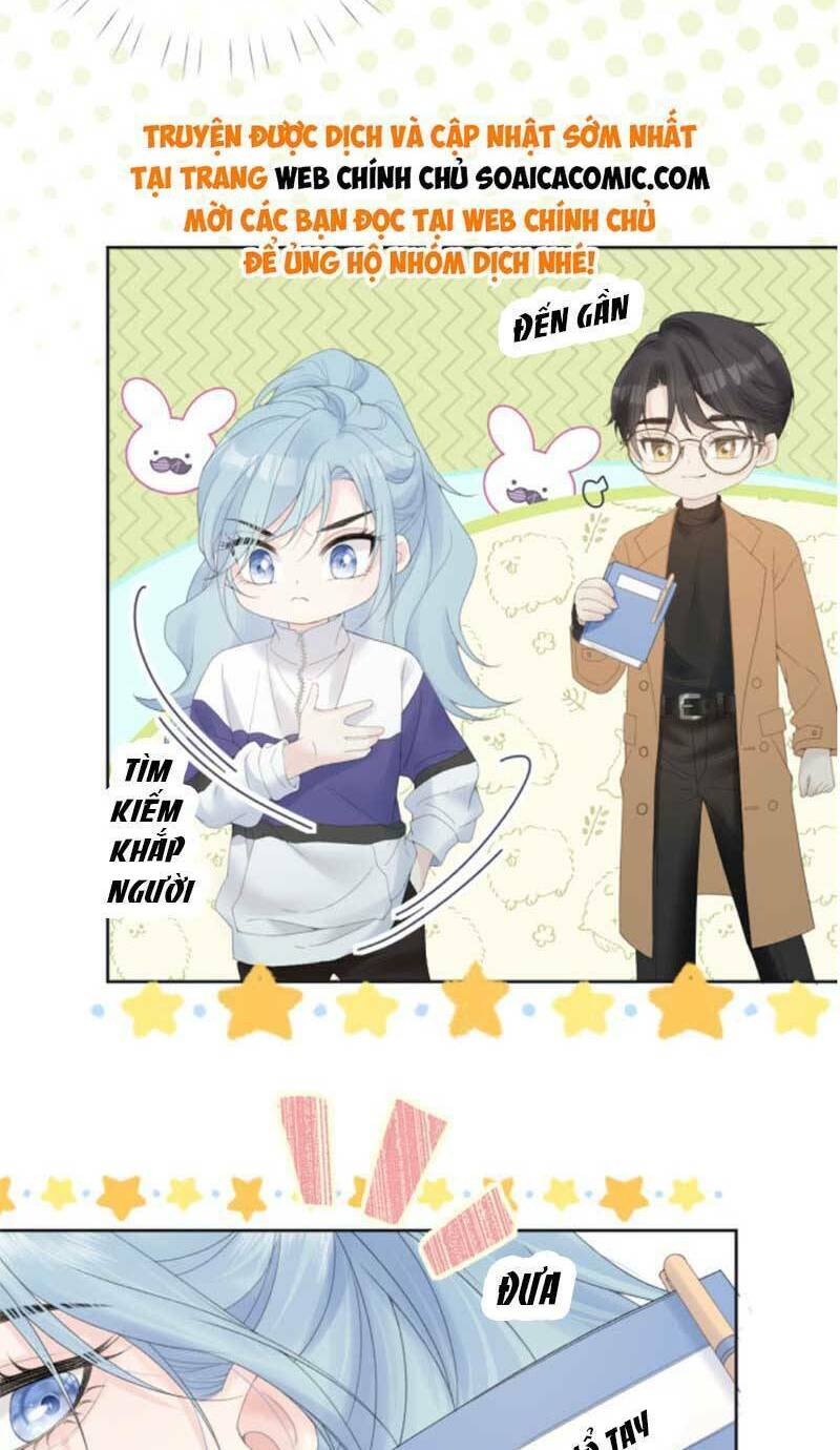 Ta Ở Hiện Đại Làm Đại Boss: Chapter 60