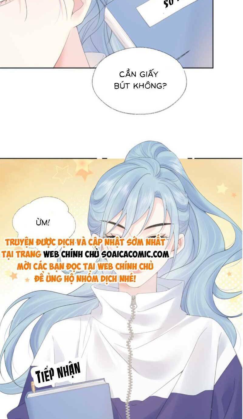 Ta Ở Hiện Đại Làm Đại Boss: Chapter 60