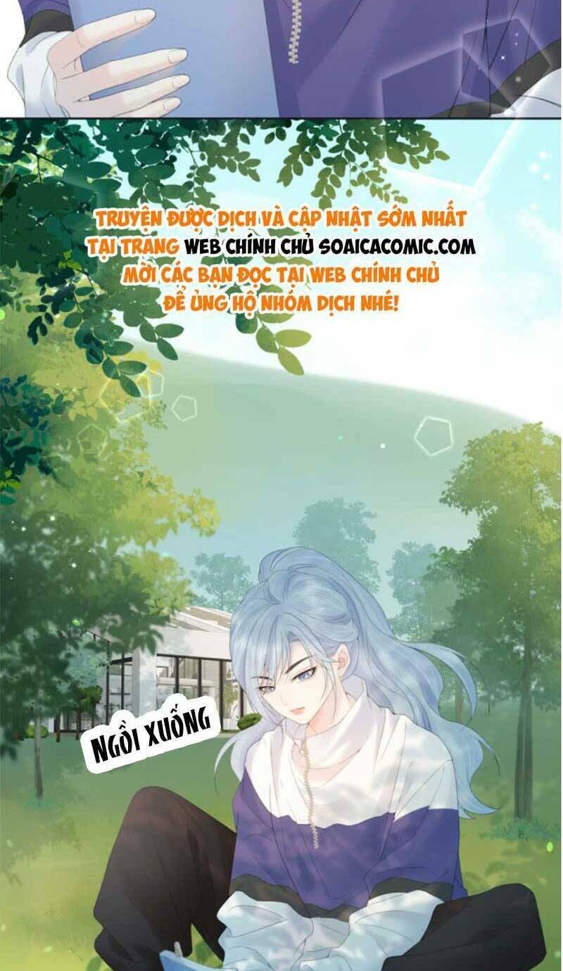 Ta Ở Hiện Đại Làm Đại Boss: Chapter 60