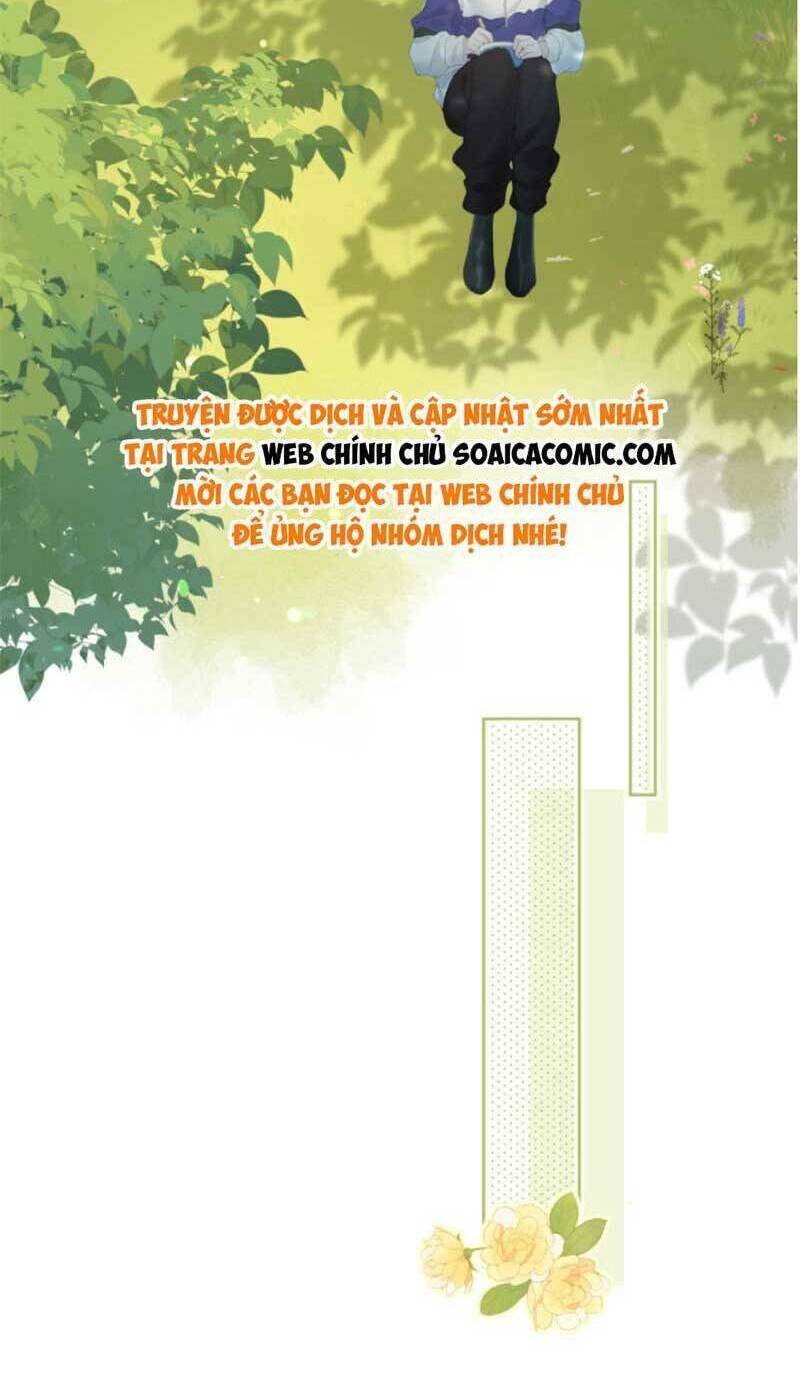 Ta Ở Hiện Đại Làm Đại Boss: Chapter 60