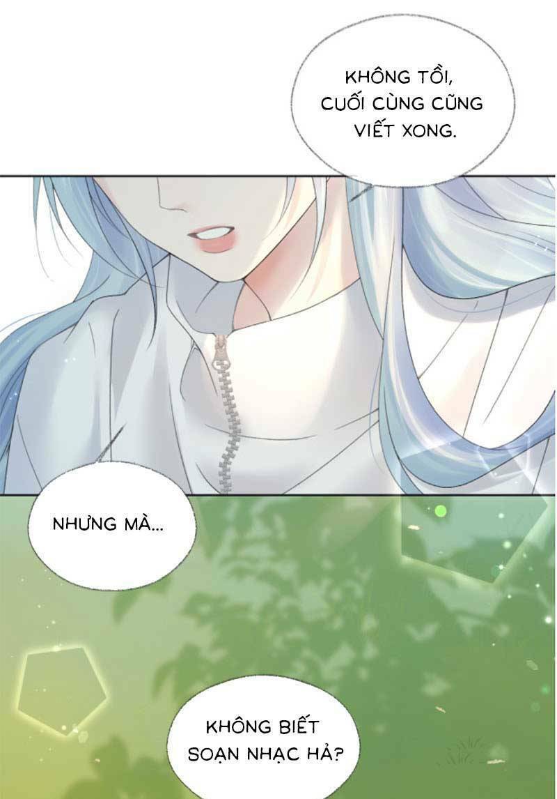 Ta Ở Hiện Đại Làm Đại Boss: Chapter 60