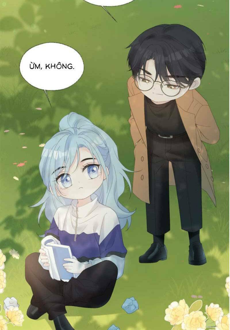 Ta Ở Hiện Đại Làm Đại Boss: Chapter 60
