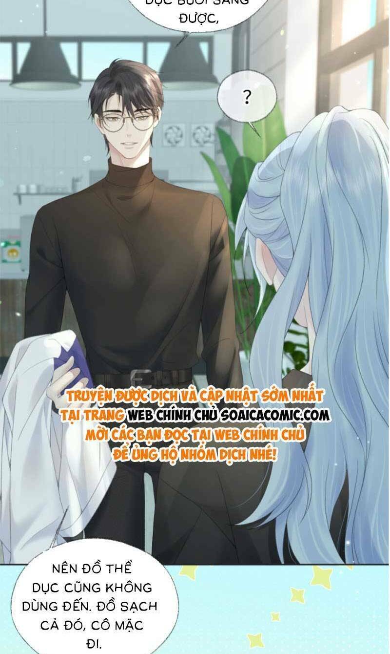 Ta Ở Hiện Đại Làm Đại Boss: Chapter 60