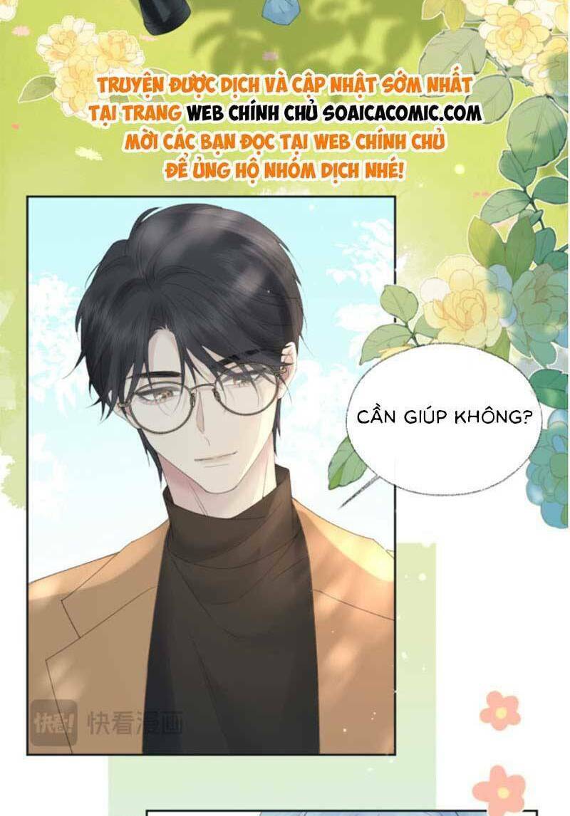 Ta Ở Hiện Đại Làm Đại Boss: Chapter 60
