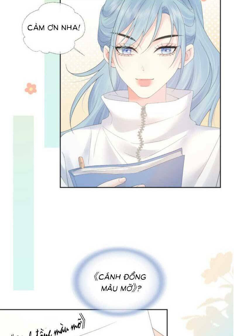 Ta Ở Hiện Đại Làm Đại Boss: Chapter 60
