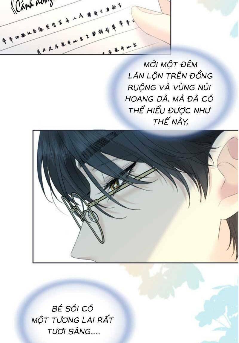 Ta Ở Hiện Đại Làm Đại Boss: Chapter 60