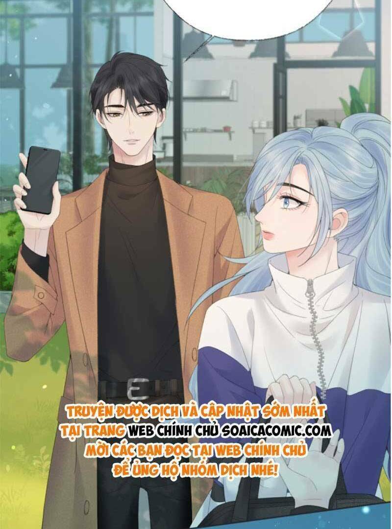 Ta Ở Hiện Đại Làm Đại Boss: Chapter 60