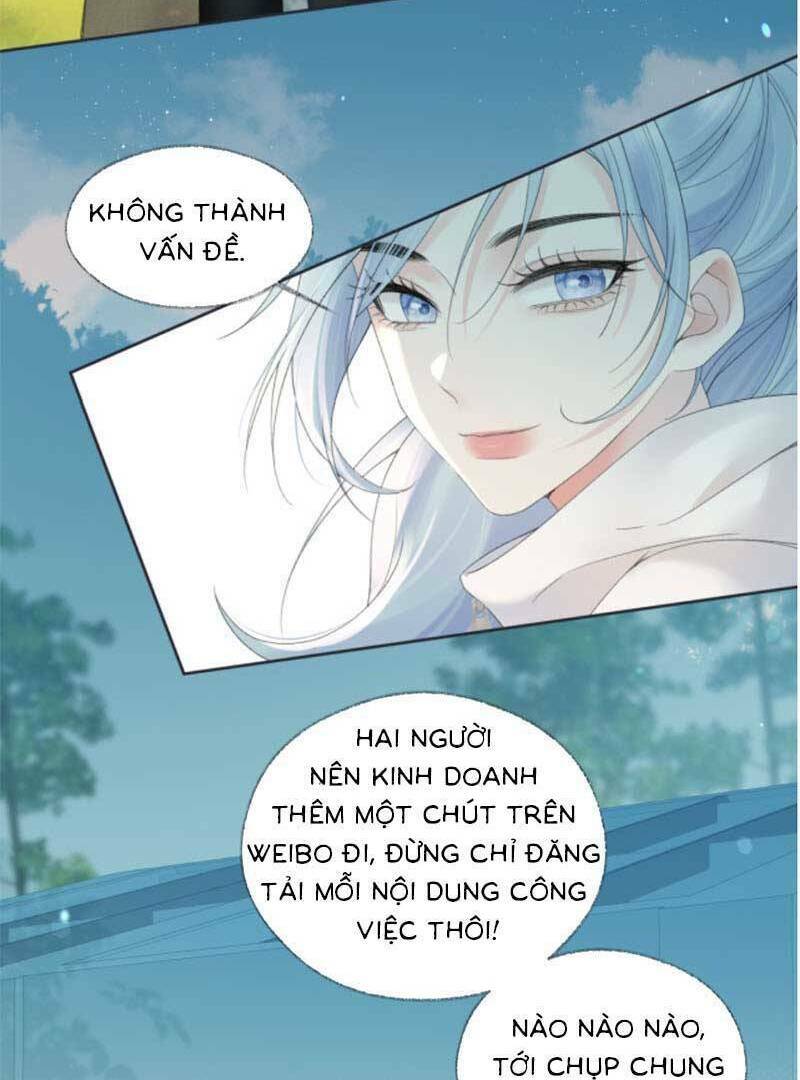 Ta Ở Hiện Đại Làm Đại Boss: Chapter 60