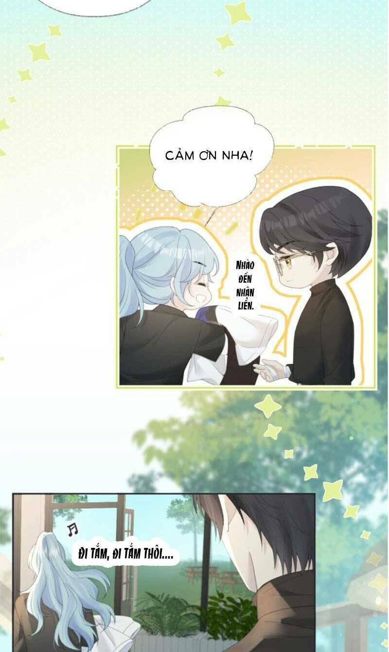 Ta Ở Hiện Đại Làm Đại Boss: Chapter 60