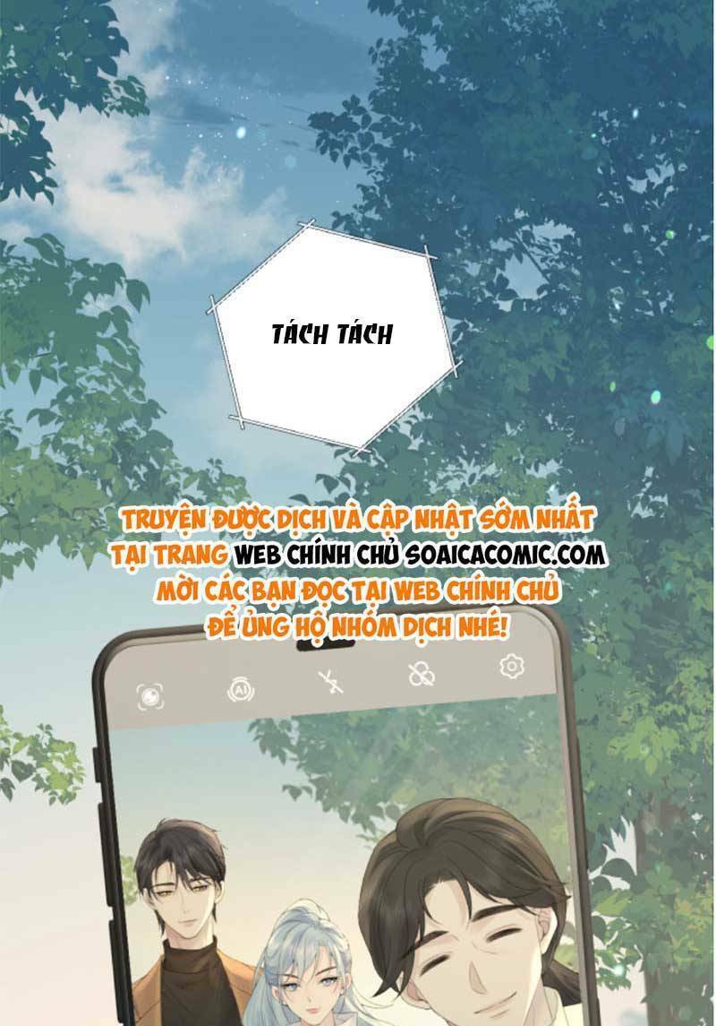 Ta Ở Hiện Đại Làm Đại Boss: Chapter 60