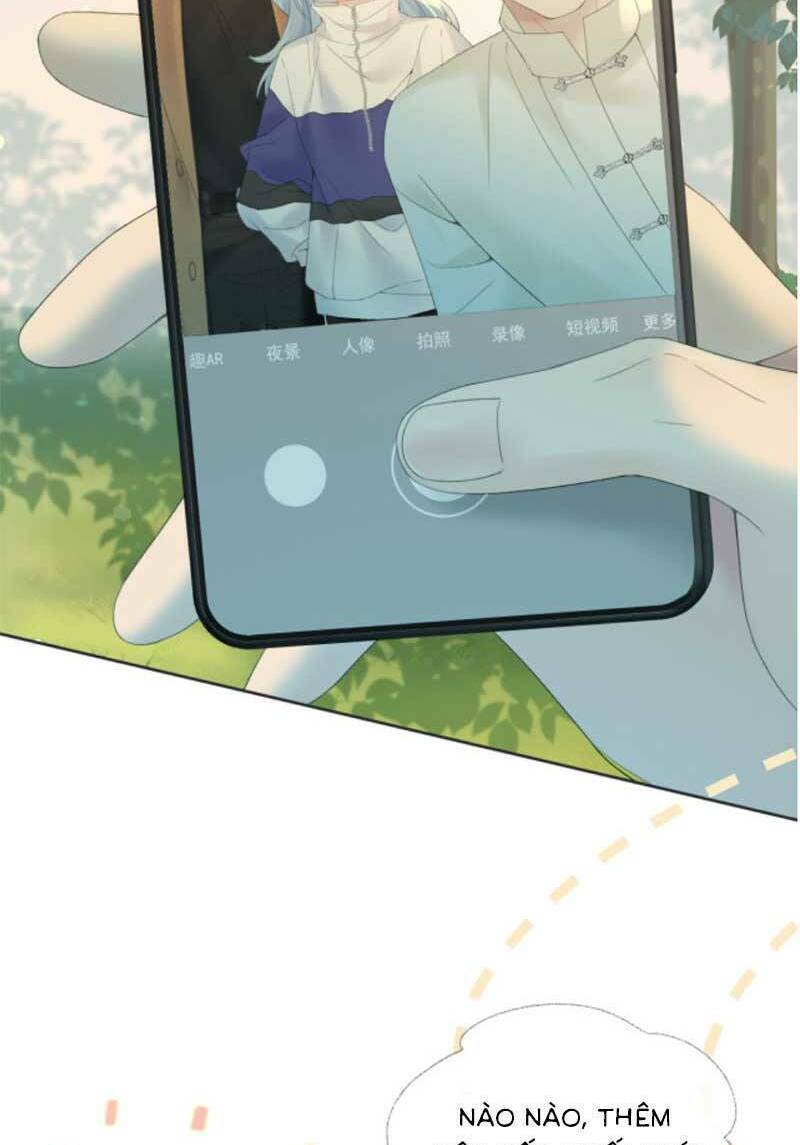 Ta Ở Hiện Đại Làm Đại Boss: Chapter 60