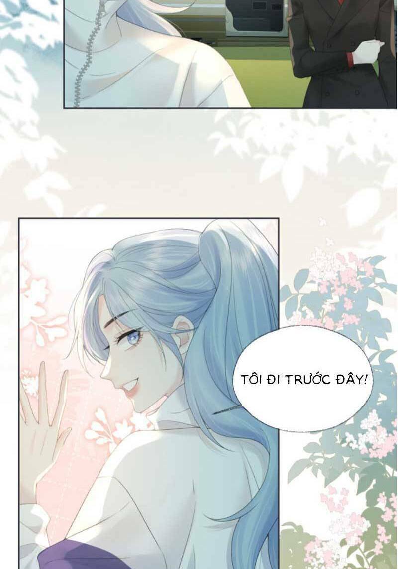 Ta Ở Hiện Đại Làm Đại Boss: Chapter 60
