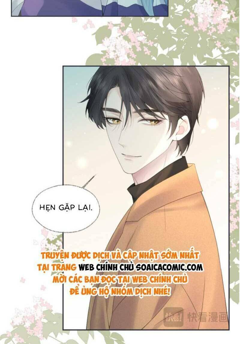 Ta Ở Hiện Đại Làm Đại Boss: Chapter 60