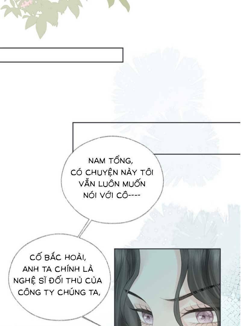 Ta Ở Hiện Đại Làm Đại Boss: Chapter 60