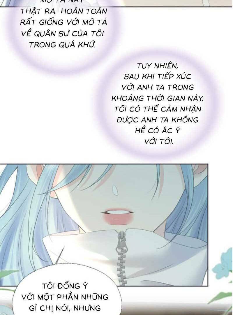 Ta Ở Hiện Đại Làm Đại Boss: Chapter 60