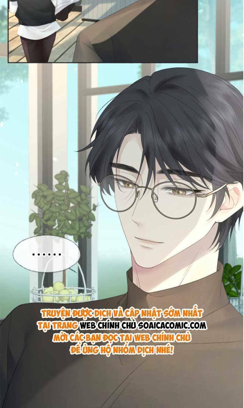 Ta Ở Hiện Đại Làm Đại Boss: Chapter 60
