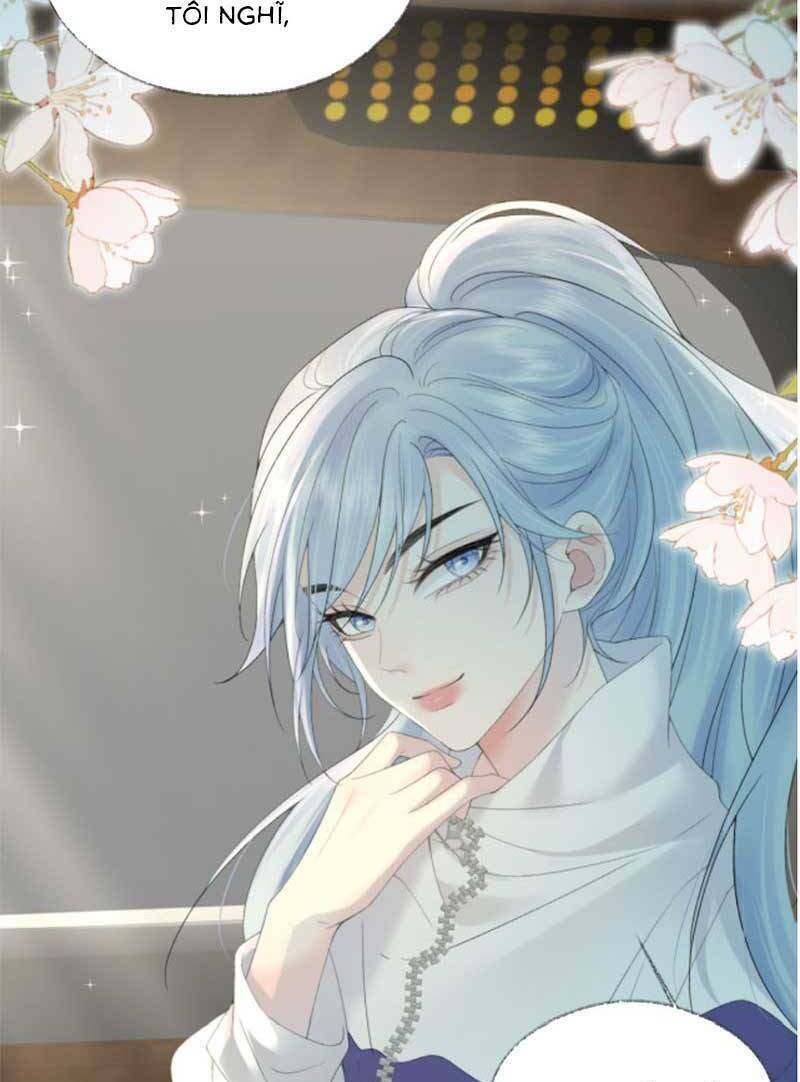 Ta Ở Hiện Đại Làm Đại Boss: Chapter 60