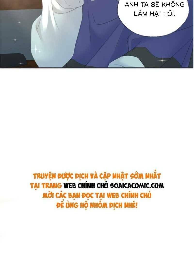 Ta Ở Hiện Đại Làm Đại Boss: Chapter 60