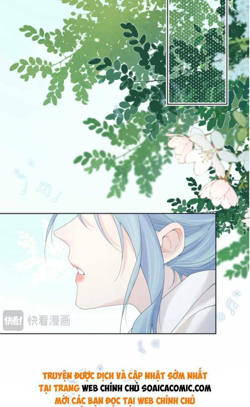 Ta Ở Hiện Đại Làm Đại Boss: Chapter 60