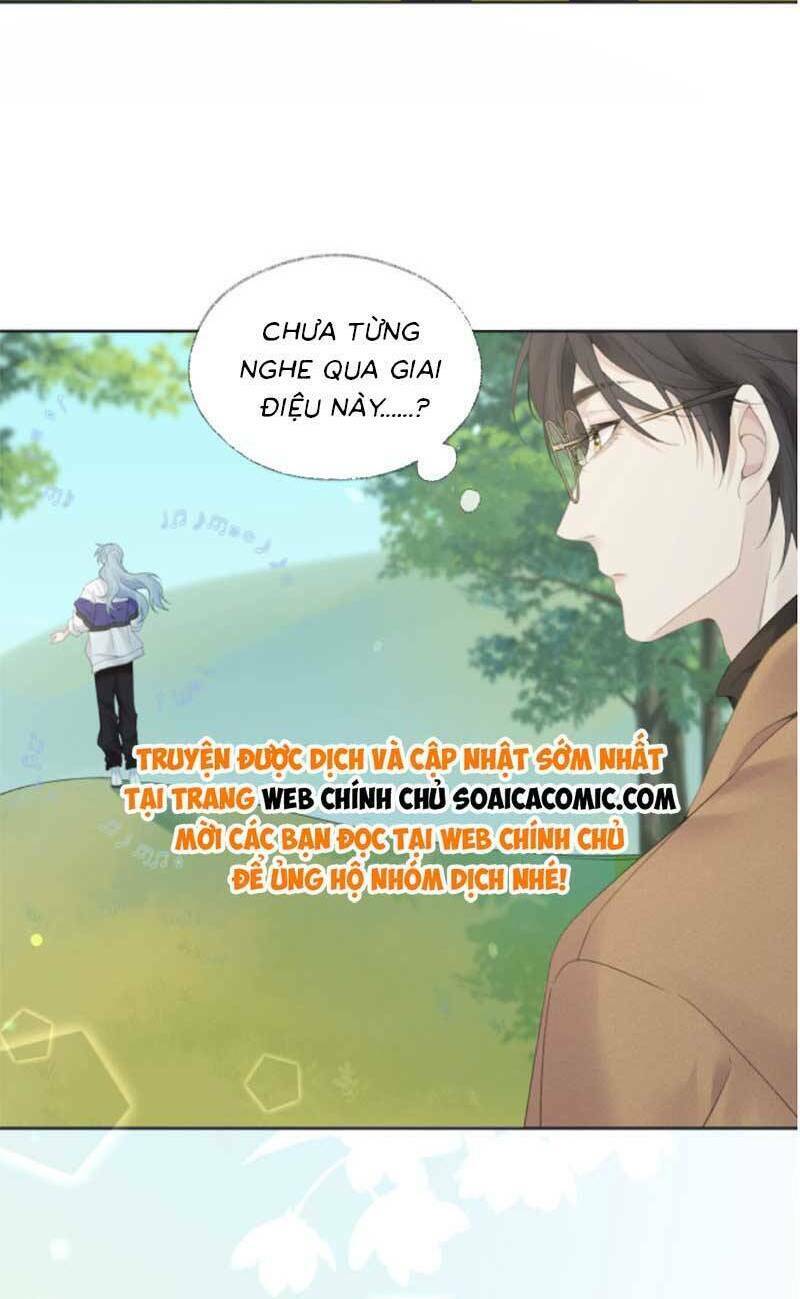 Ta Ở Hiện Đại Làm Đại Boss: Chapter 60