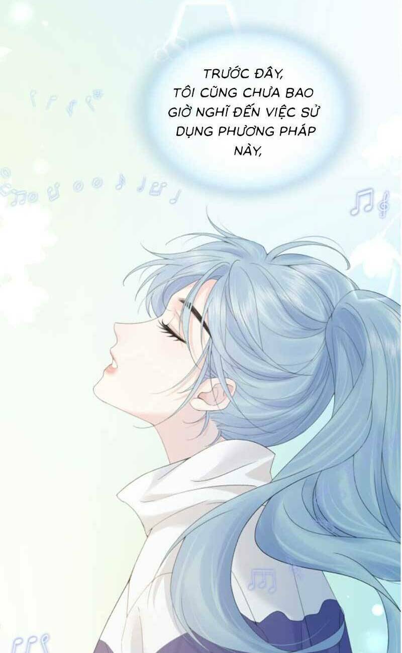 Ta Ở Hiện Đại Làm Đại Boss: Chapter 60