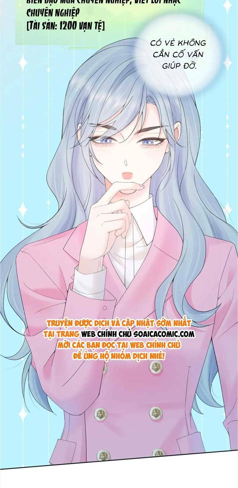 Ta Ở Hiện Đại Làm Đại Boss: Chapter 61