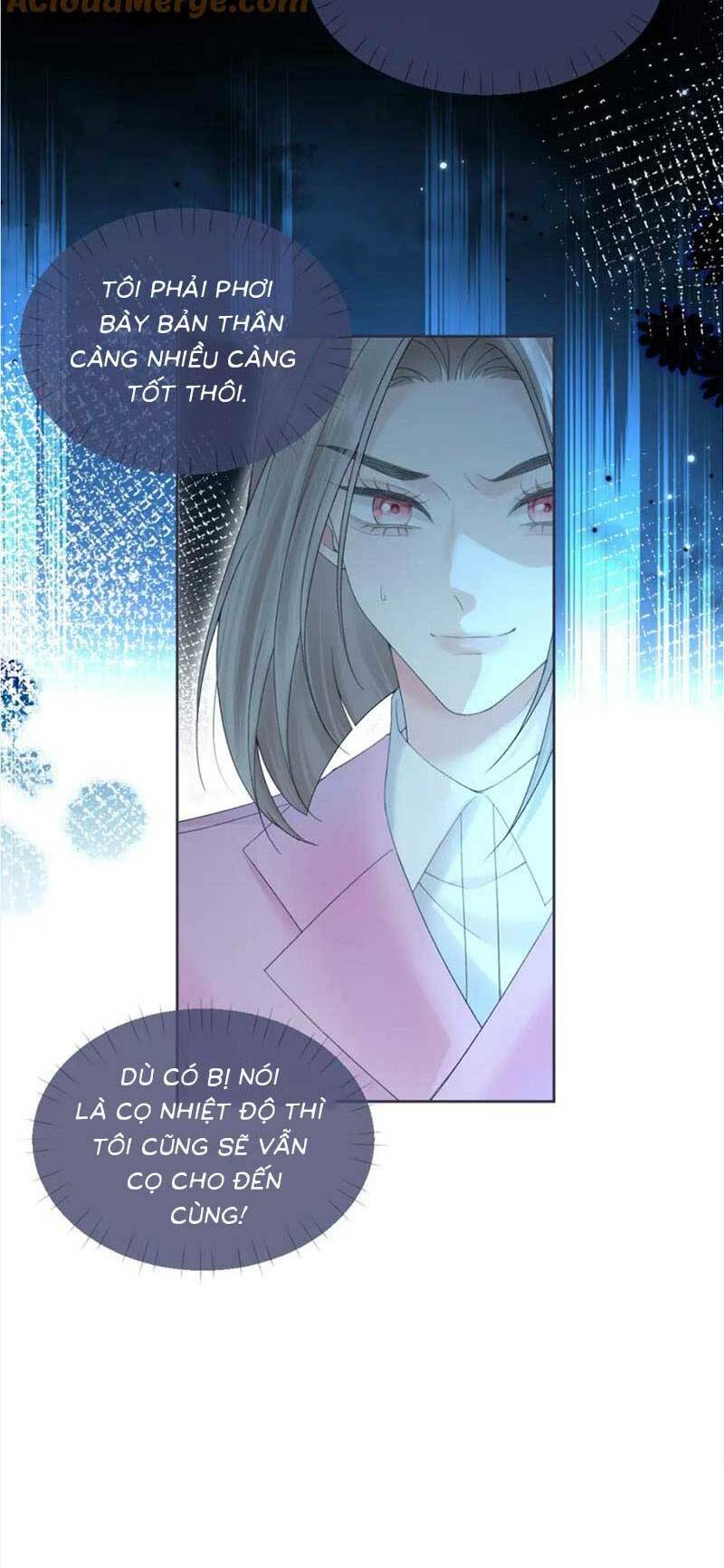 Ta Ở Hiện Đại Làm Đại Boss: Chapter 61