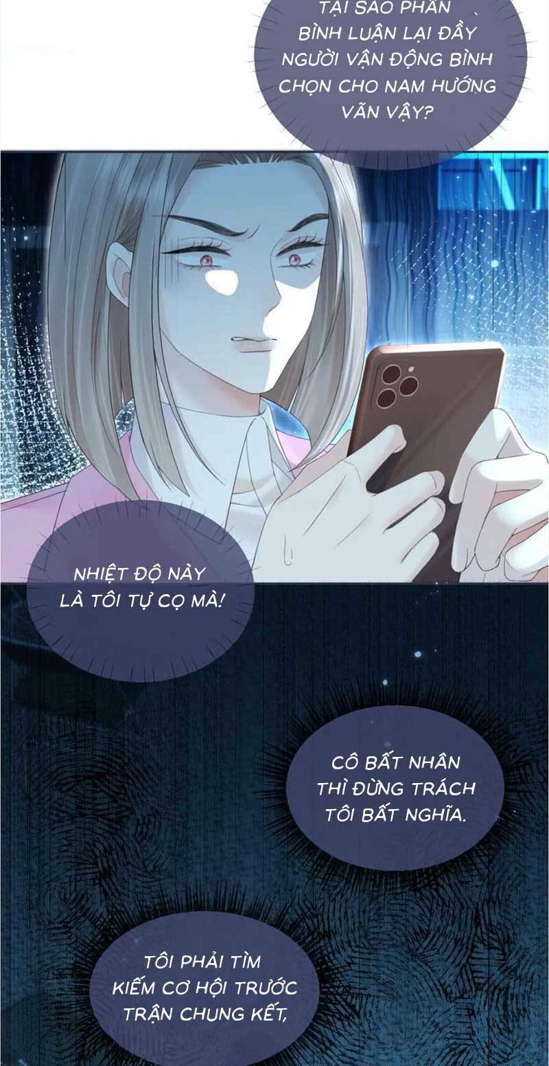 Ta Ở Hiện Đại Làm Đại Boss: Chapter 61